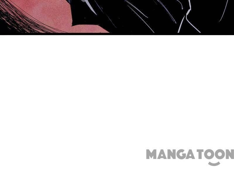 Mặt Nạ Chân Lý Chapter 76 - 23