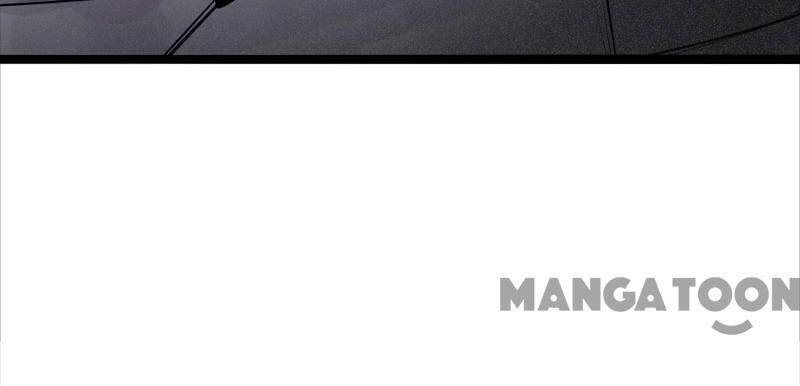 Mặt Nạ Chân Lý Chapter 76 - 27