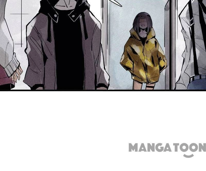 Mặt Nạ Chân Lý Chapter 76 - 29