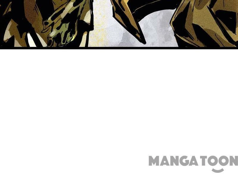 Mặt Nạ Chân Lý Chapter 76 - 34