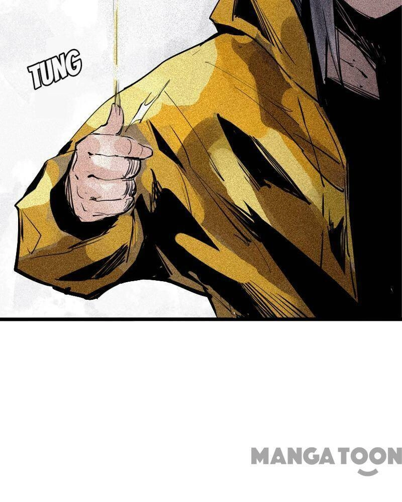 Mặt Nạ Chân Lý Chapter 77 - 5