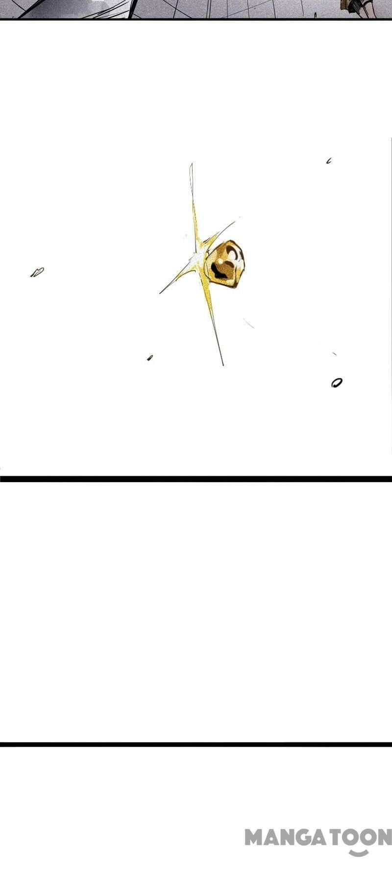 Mặt Nạ Chân Lý Chapter 77 - 7