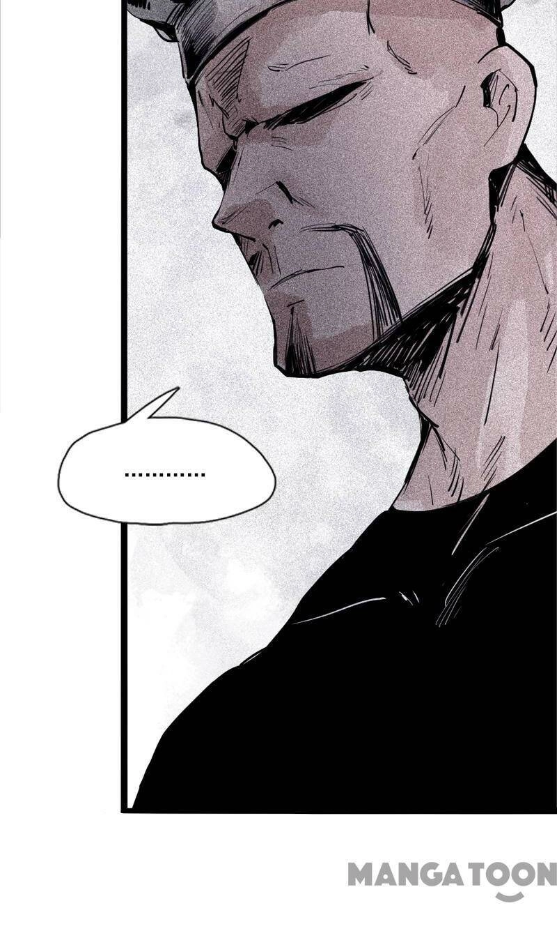 Mặt Nạ Chân Lý Chapter 77 - 20