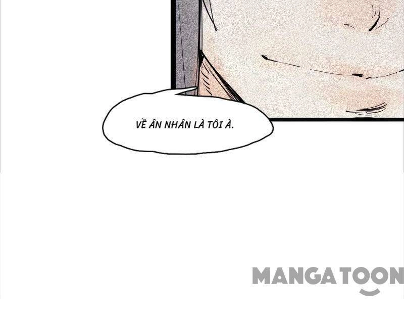 Mặt Nạ Chân Lý Chapter 78 - 4