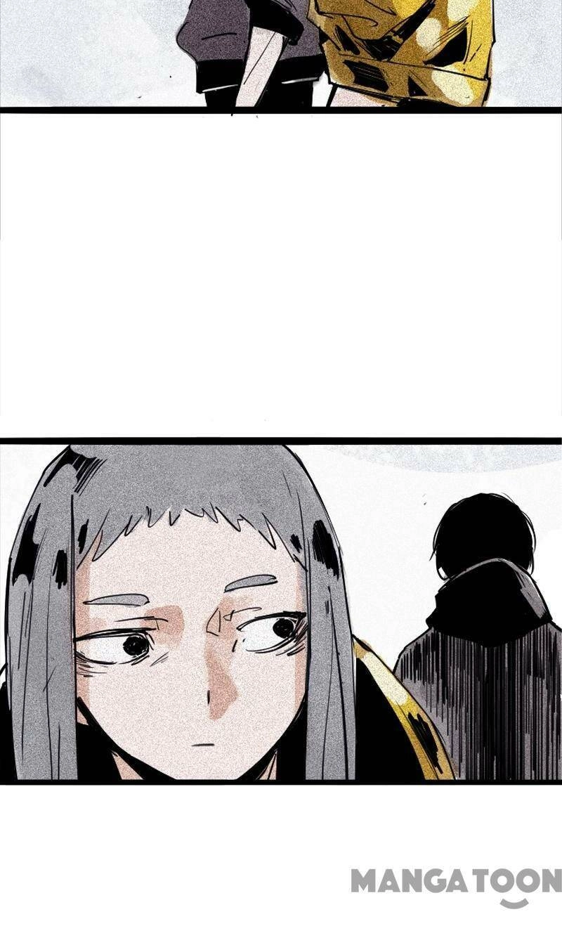 Mặt Nạ Chân Lý Chapter 78 - 16