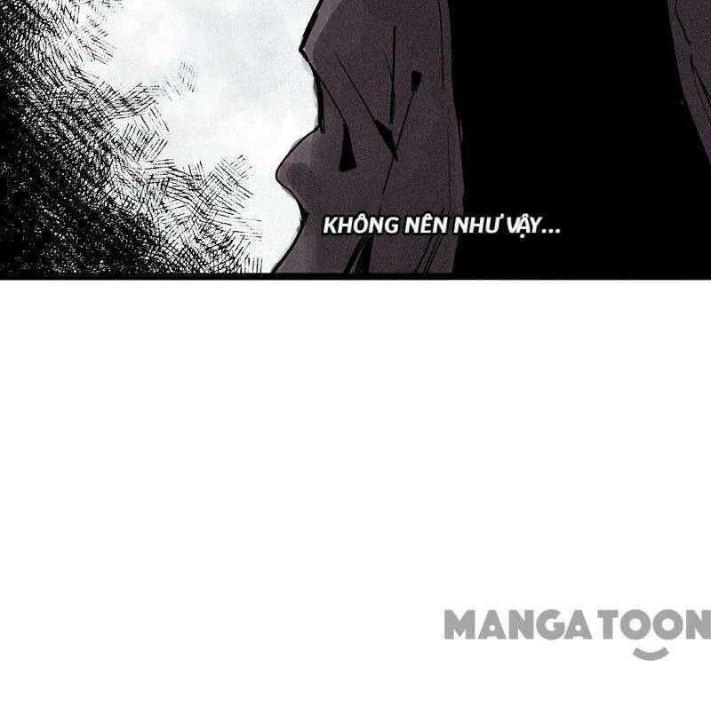 Mặt Nạ Chân Lý Chapter 78 - 19