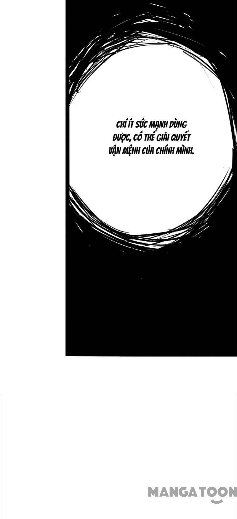 Mặt Nạ Chân Lý Chapter 78 - 22