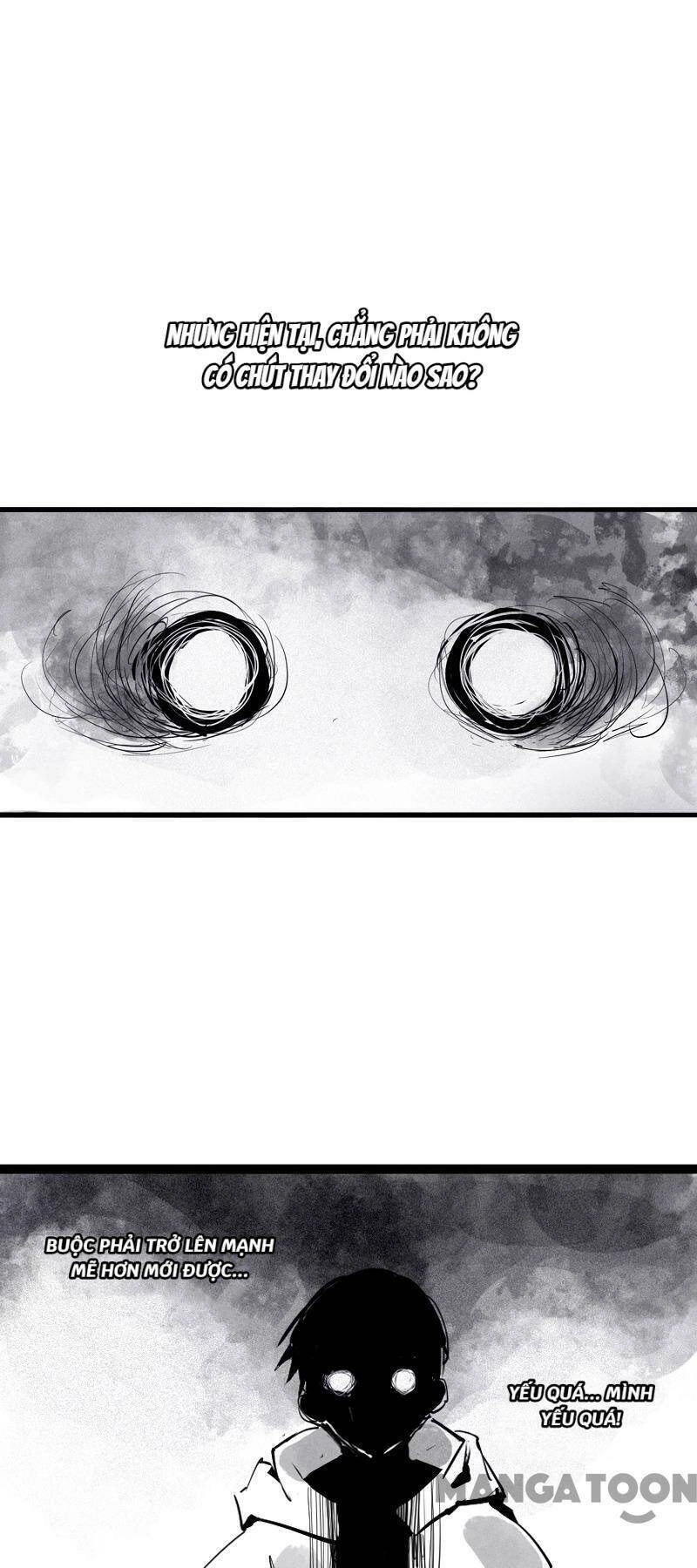 Mặt Nạ Chân Lý Chapter 78 - 23