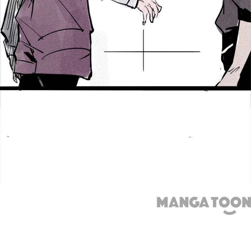 Mặt Nạ Chân Lý Chapter 78 - 26