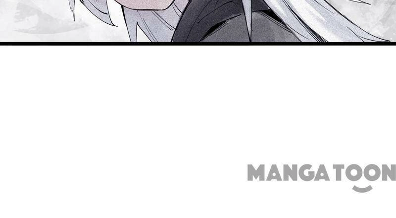 Mặt Nạ Chân Lý Chapter 79 - 3