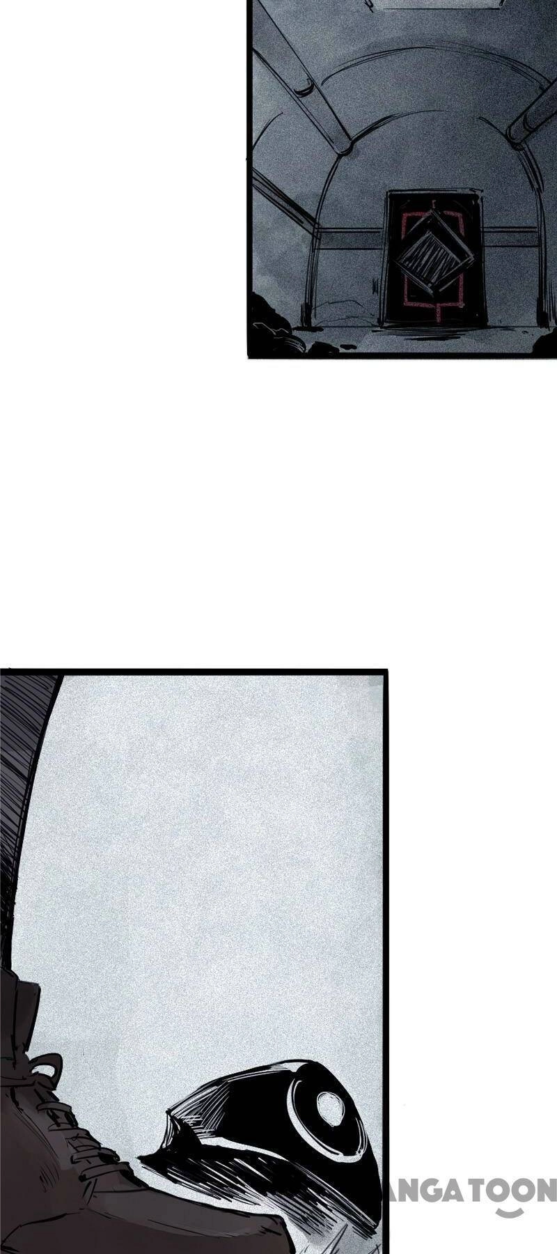 Mặt Nạ Chân Lý Chapter 79 - 5