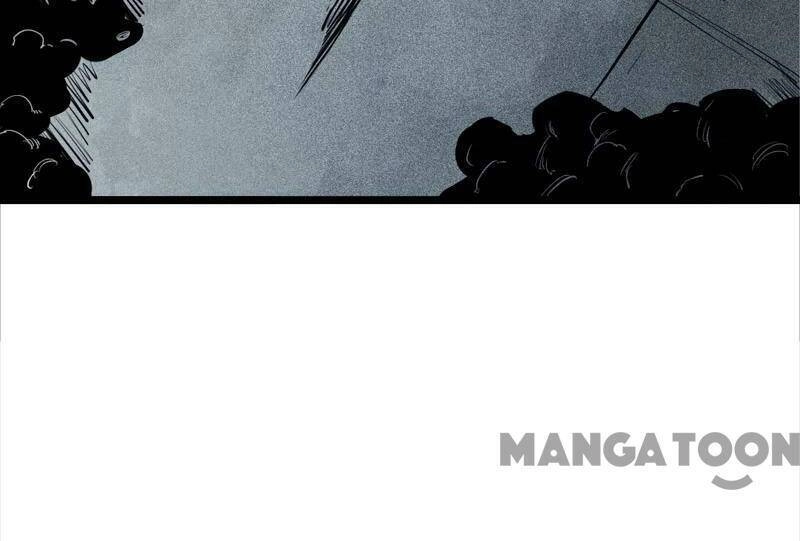 Mặt Nạ Chân Lý Chapter 79 - 7