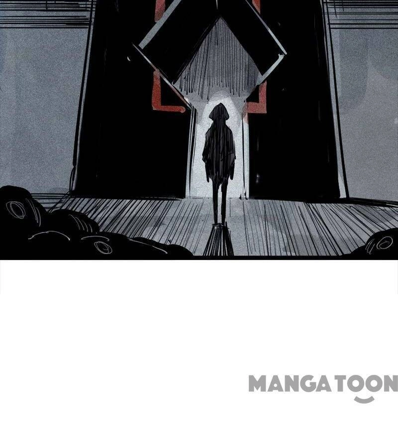 Mặt Nạ Chân Lý Chapter 79 - 11