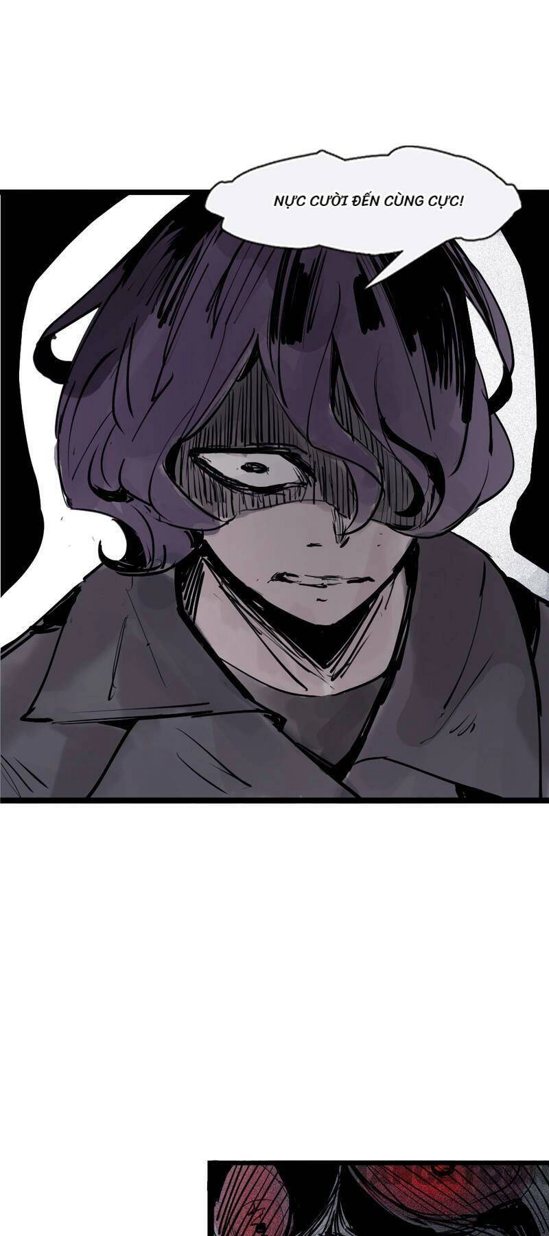 Mặt Nạ Chân Lý Chapter 79 - 12