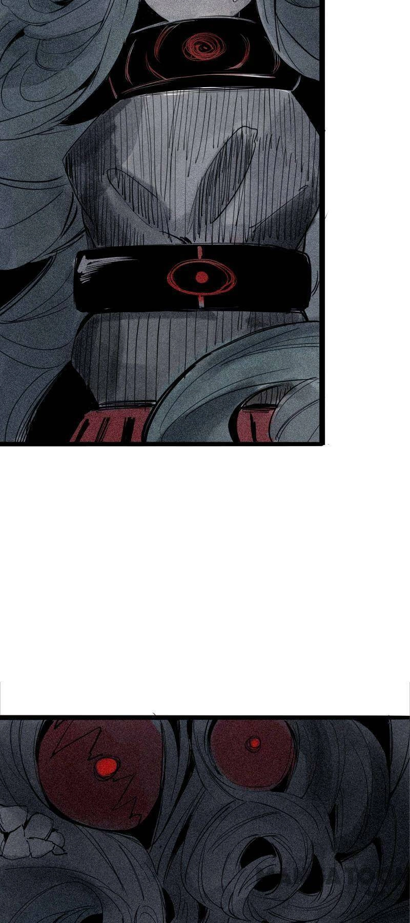 Mặt Nạ Chân Lý Chapter 79 - 14