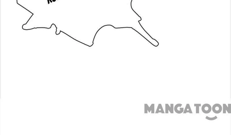 Mặt Nạ Chân Lý Chapter 79 - 19