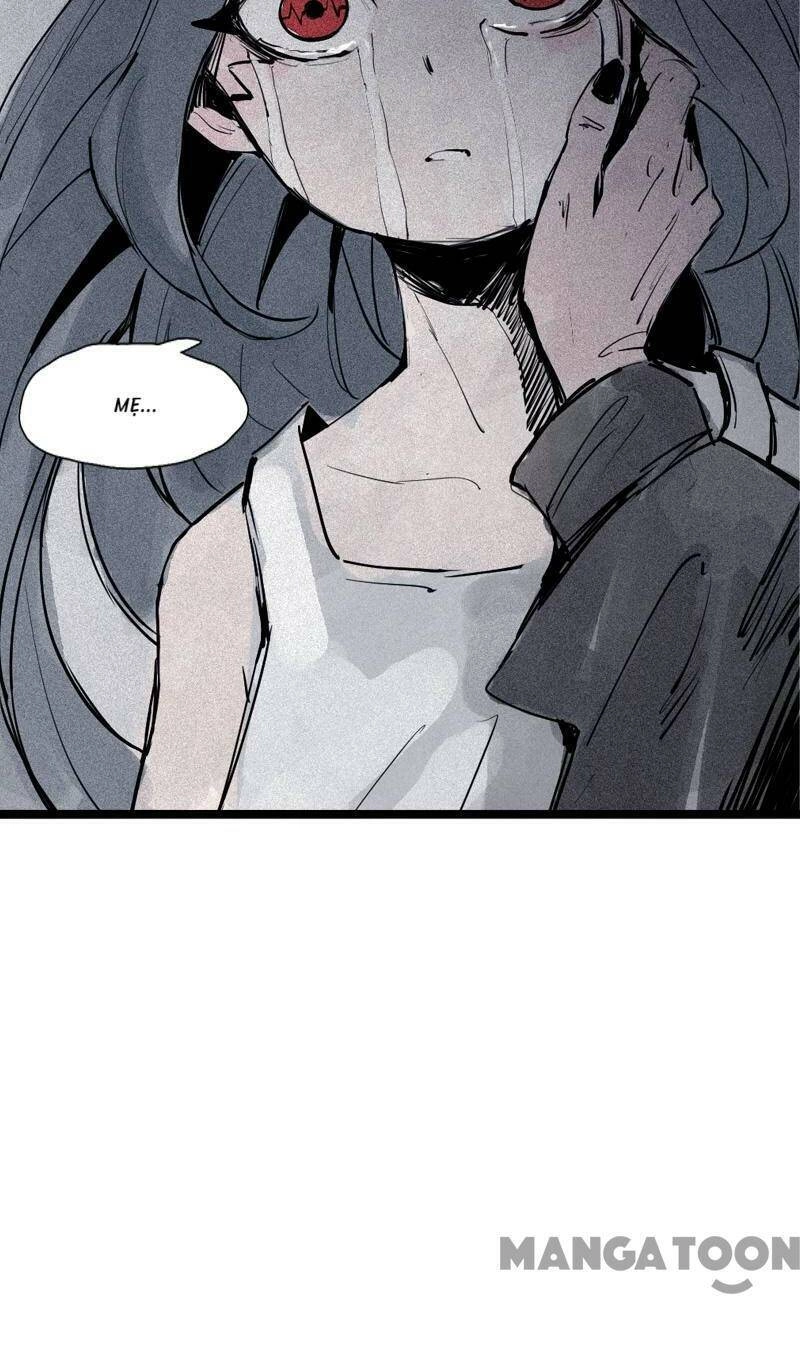 Mặt Nạ Chân Lý Chapter 79 - 26