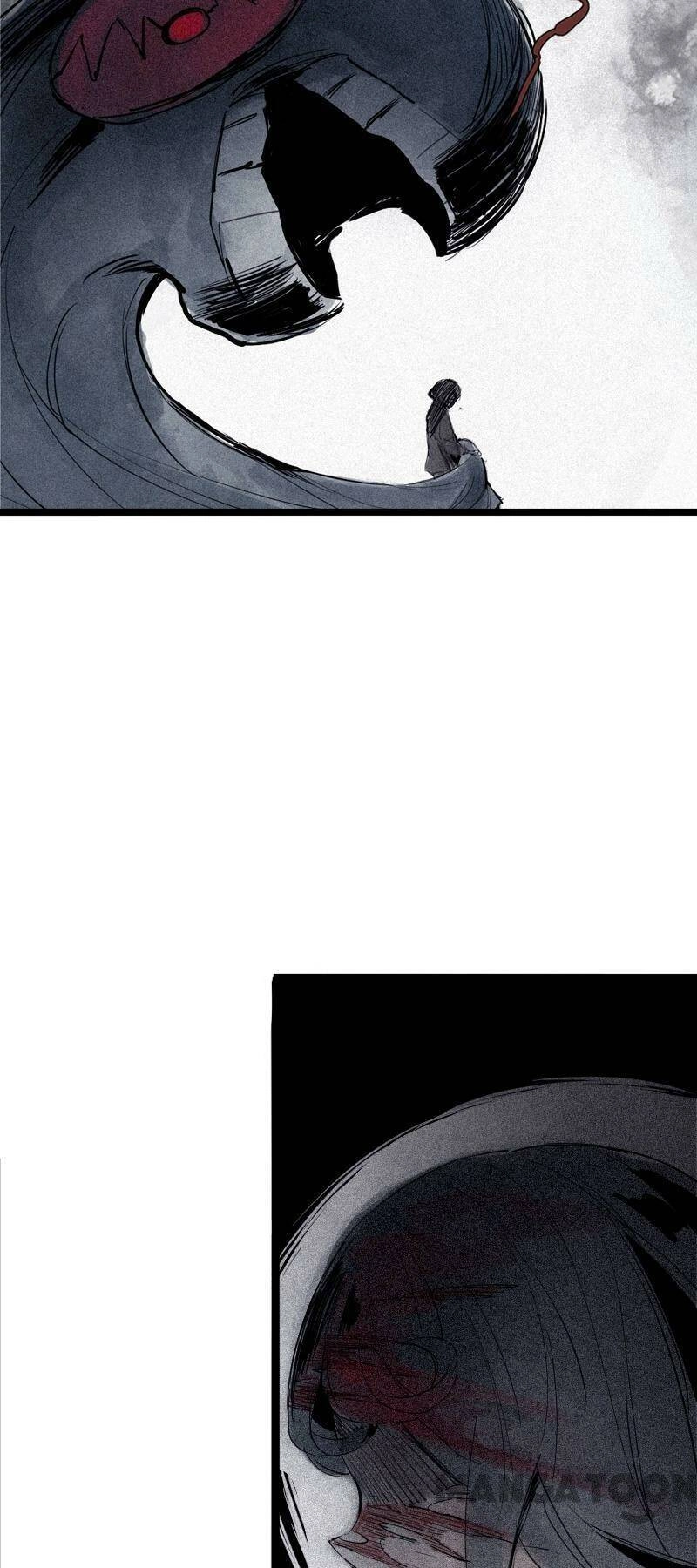 Mặt Nạ Chân Lý Chapter 79 - 29