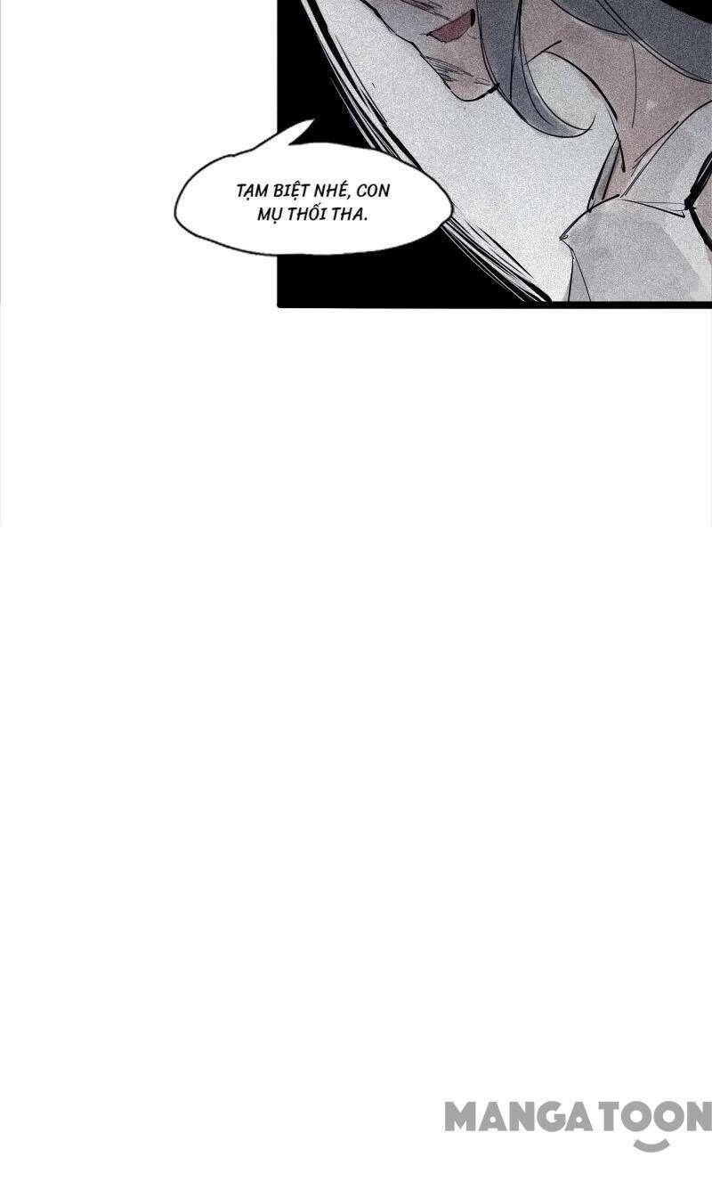 Mặt Nạ Chân Lý Chapter 79 - 30