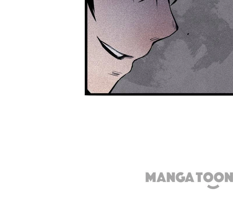 Mặt Nạ Chân Lý Chapter 81 - 3