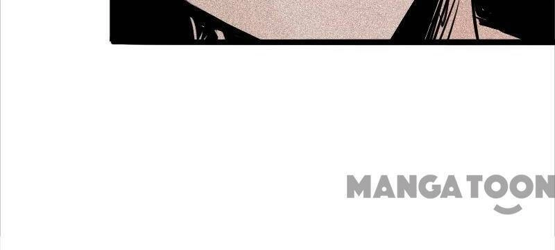 Mặt Nạ Chân Lý Chapter 81 - 17