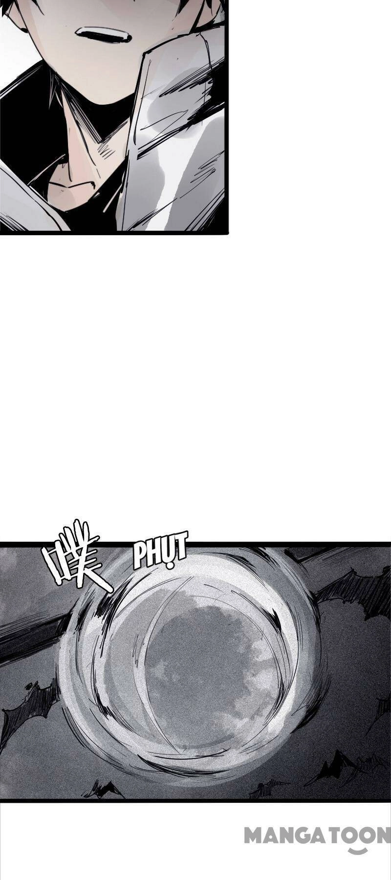 Mặt Nạ Chân Lý Chapter 81 - 20