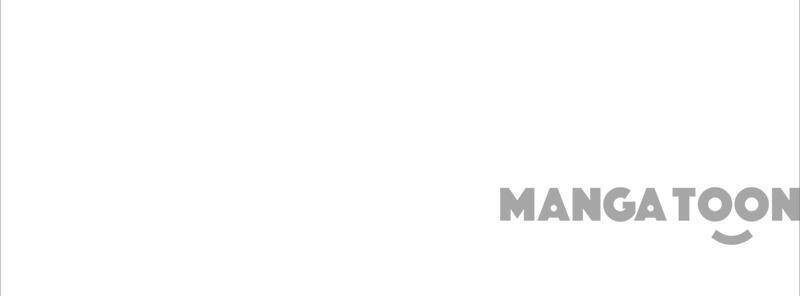 Mặt Nạ Chân Lý Chapter 81 - 21