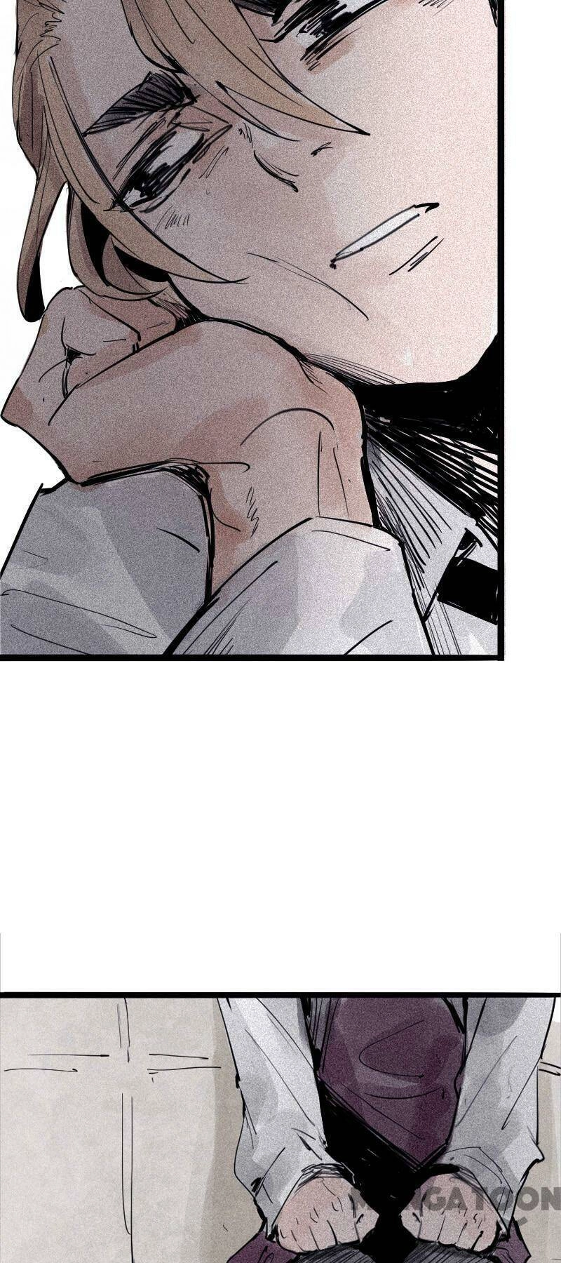 Mặt Nạ Chân Lý Chapter 82 - 3