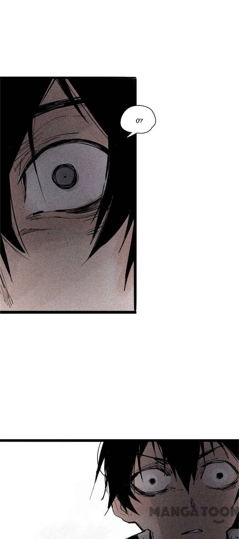 Mặt Nạ Chân Lý Chapter 82 - 16