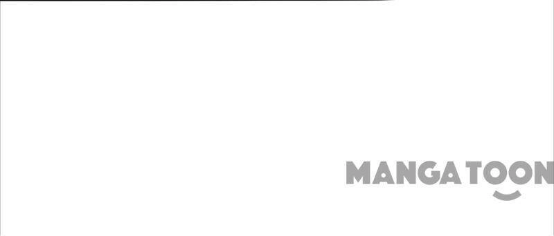 Mặt Nạ Chân Lý Chapter 82 - 19