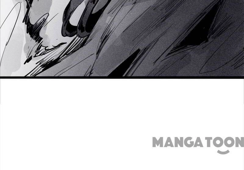 Mặt Nạ Chân Lý Chapter 82 - 23