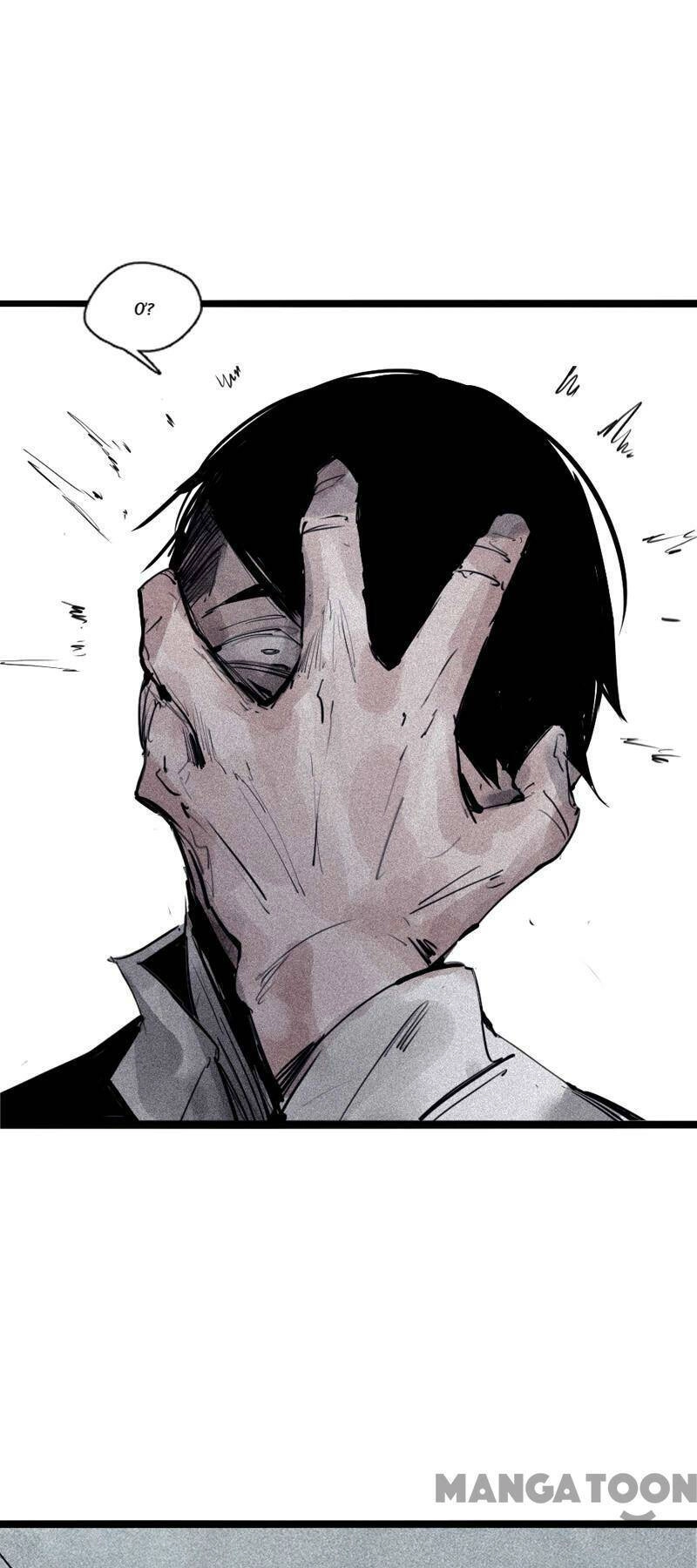 Mặt Nạ Chân Lý Chapter 82 - 24