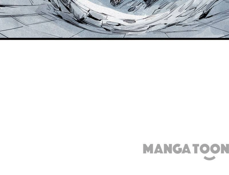 Mặt Nạ Chân Lý Chapter 83 - 3