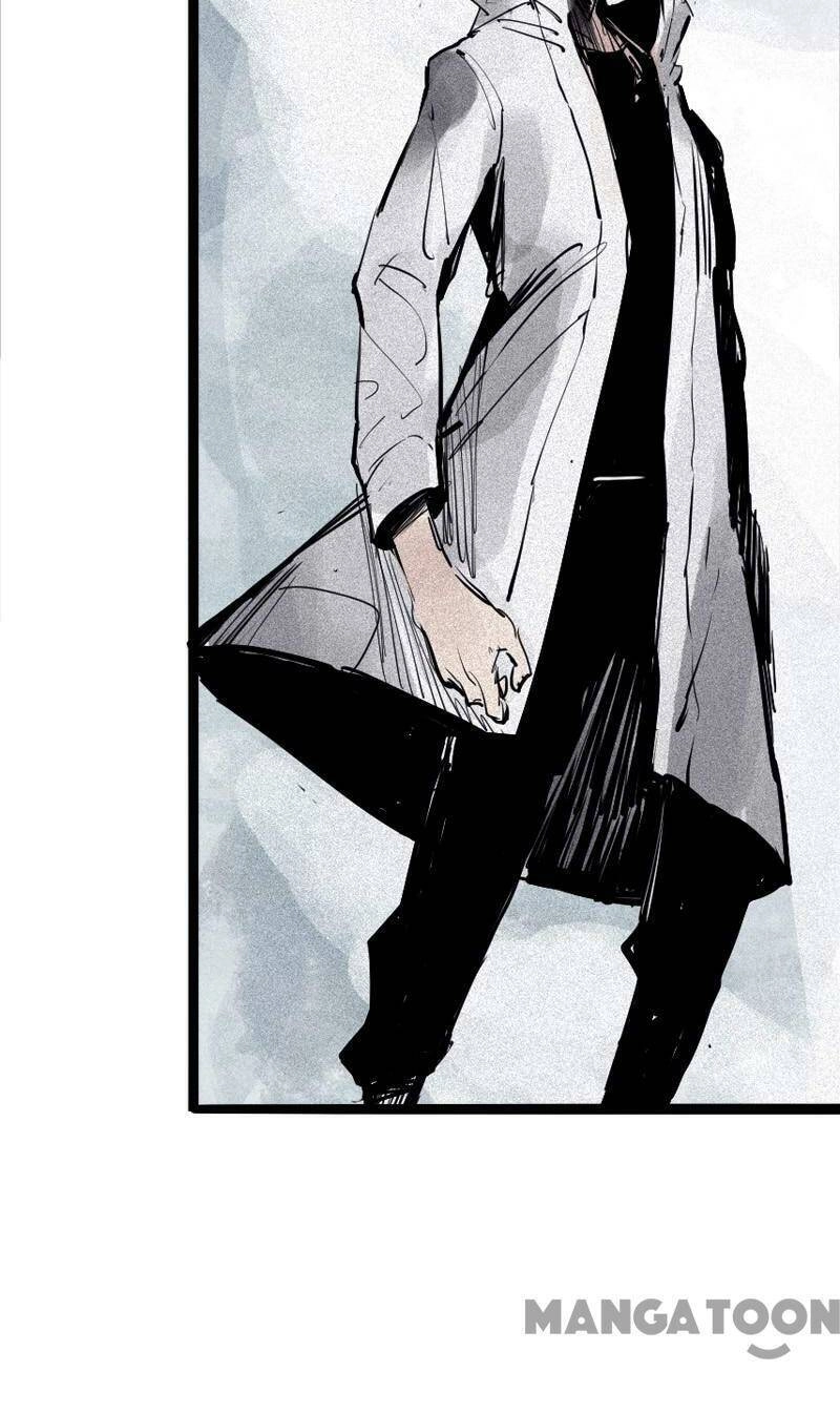 Mặt Nạ Chân Lý Chapter 83 - 11