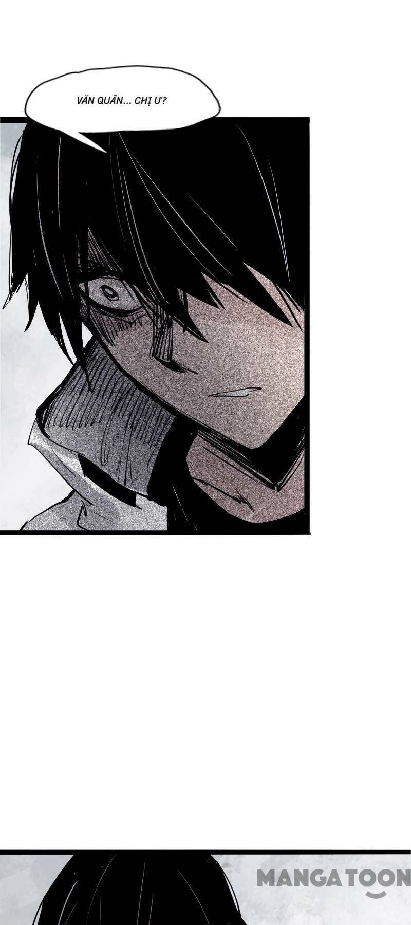 Mặt Nạ Chân Lý Chapter 83 - 17