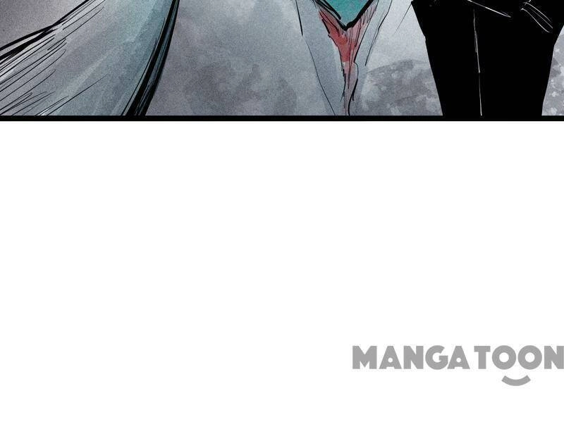 Mặt Nạ Chân Lý Chapter 83 - 21