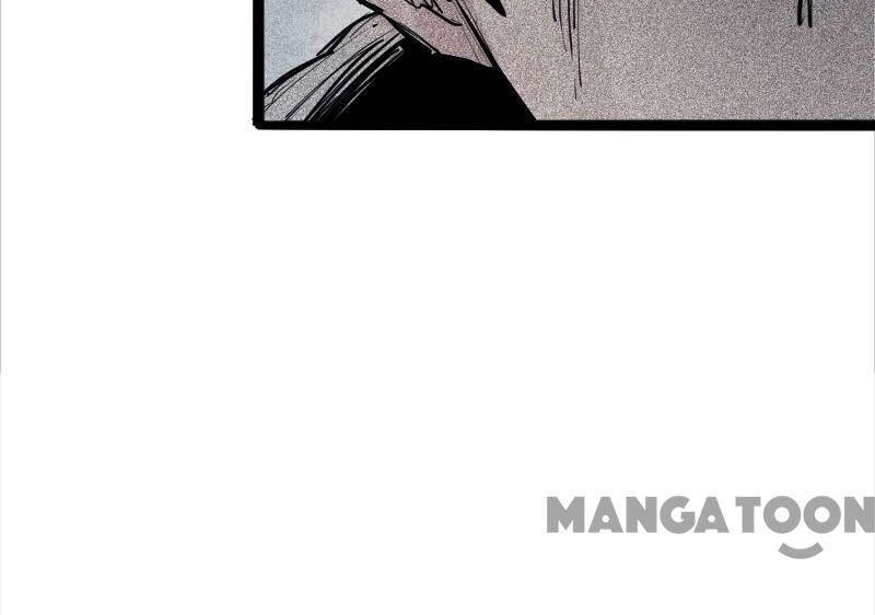 Mặt Nạ Chân Lý Chapter 83 - 25