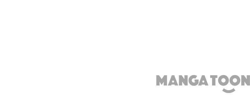 Mặt Nạ Chân Lý Chapter 84 - 3