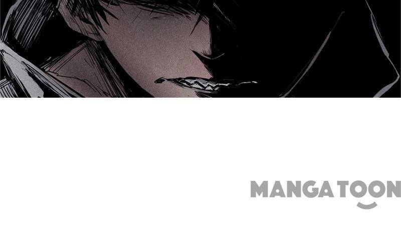 Mặt Nạ Chân Lý Chapter 84 - 5