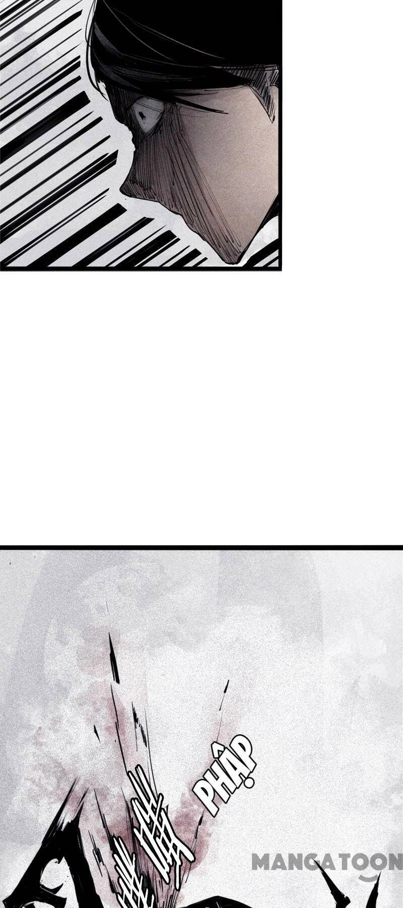 Mặt Nạ Chân Lý Chapter 84 - 15