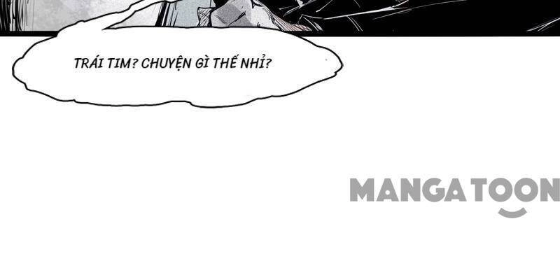 Mặt Nạ Chân Lý Chapter 84 - 20