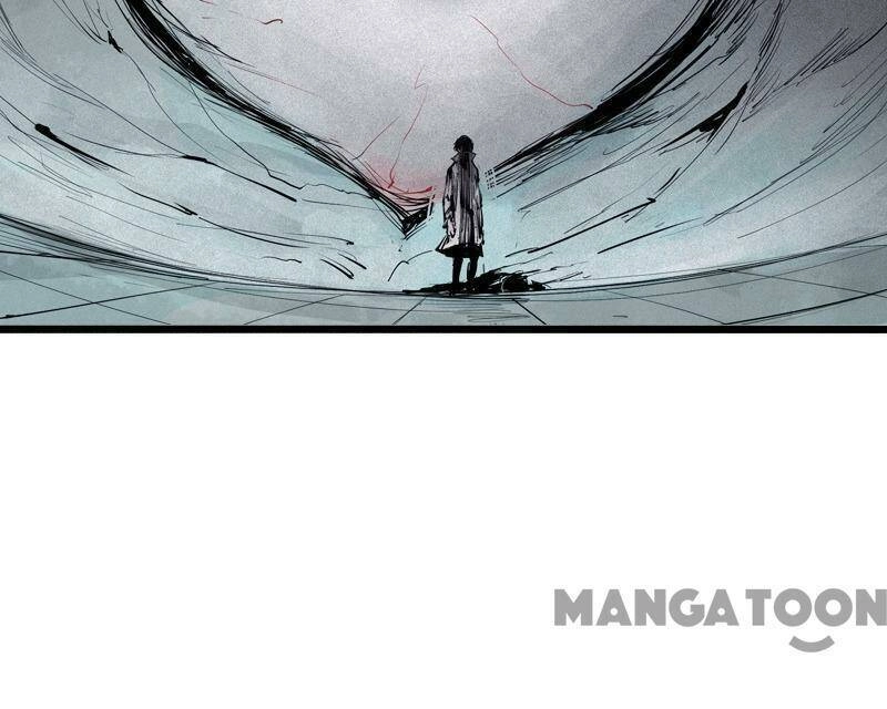 Mặt Nạ Chân Lý Chapter 85 - 3