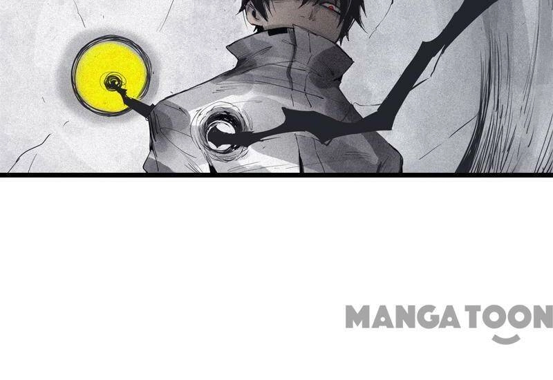 Mặt Nạ Chân Lý Chapter 85 - 5