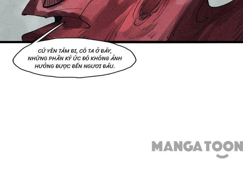 Mặt Nạ Chân Lý Chapter 85 - 14