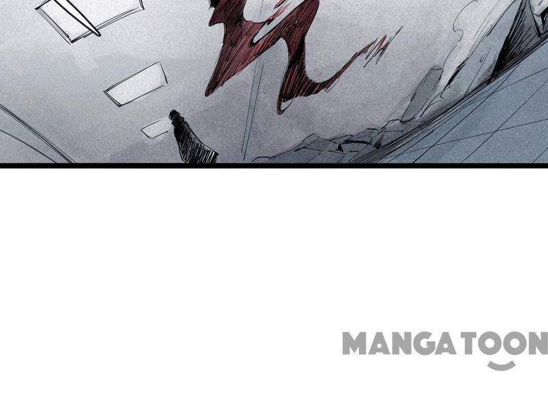 Mặt Nạ Chân Lý Chapter 85 - 17