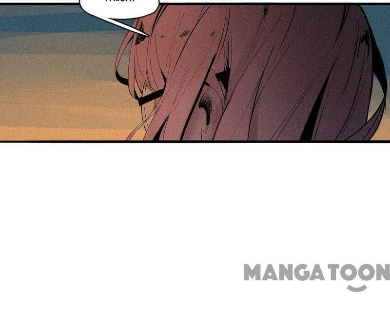 Mặt Nạ Chân Lý Chapter 85 - 19