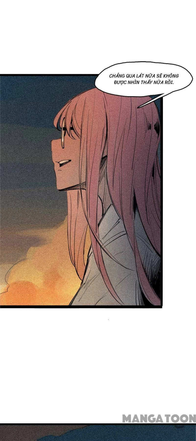 Mặt Nạ Chân Lý Chapter 85 - 20