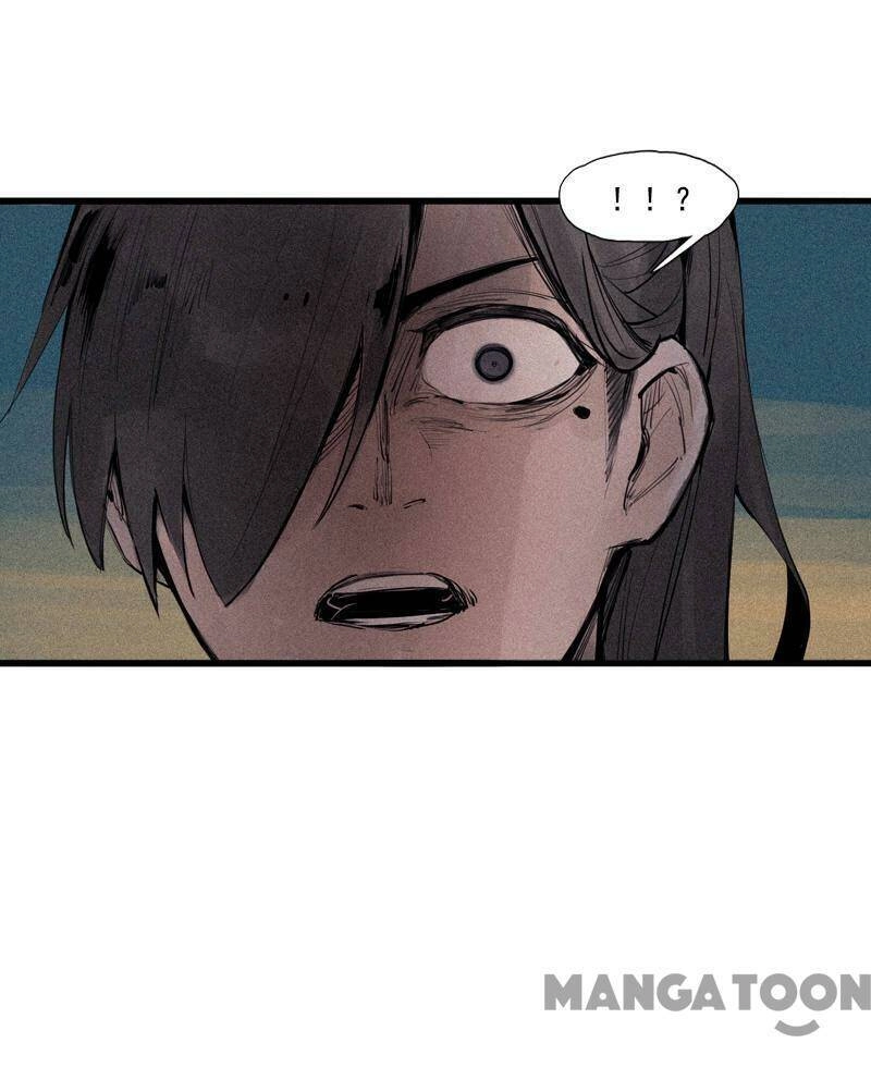 Mặt Nạ Chân Lý Chapter 85 - 22