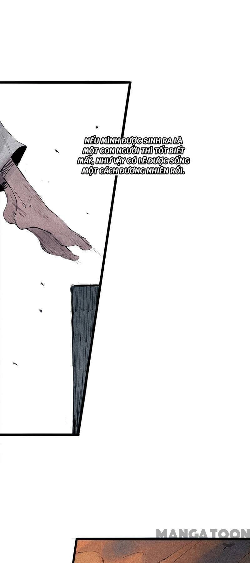 Mặt Nạ Chân Lý Chapter 85 - 23