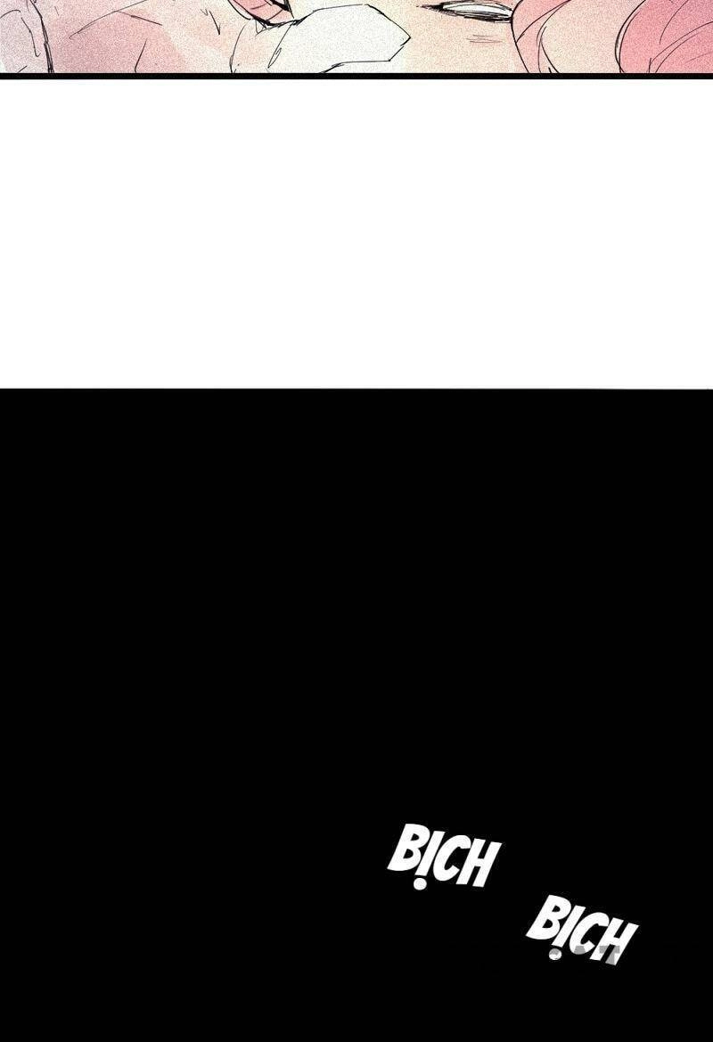 Mặt Nạ Chân Lý Chapter 85 - 25